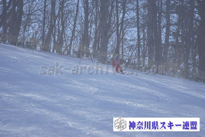 20170128_095614_0.jpg