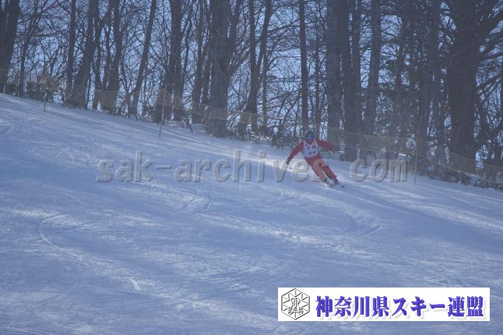 20170128_095614_1.jpg