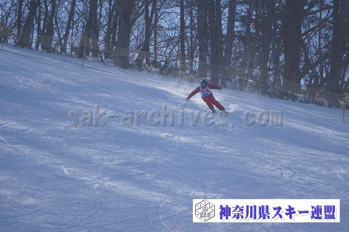 20170128_095615_0.jpg