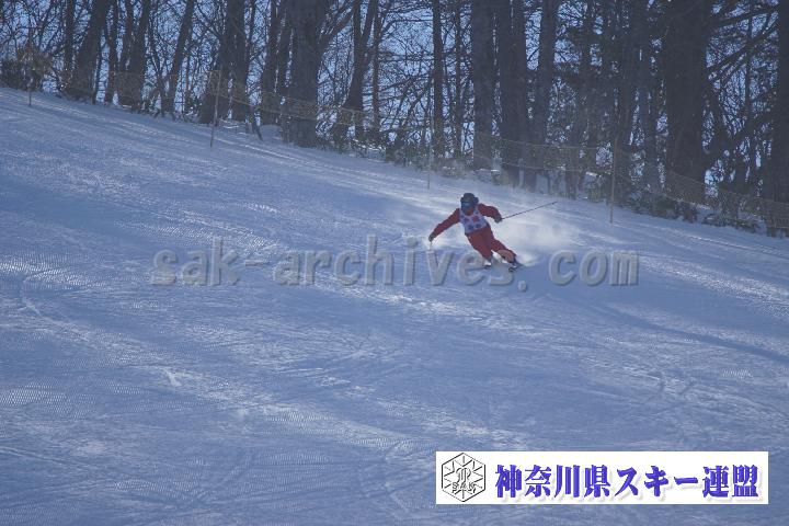 20170128_095615_1.jpg