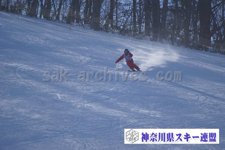 20170128_095615_2.jpg