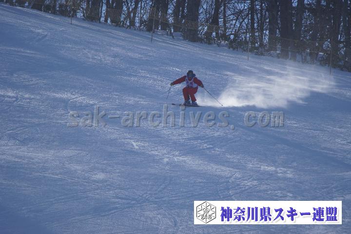20170128_095615_3.jpg