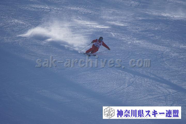 20170128_095617_1.jpg