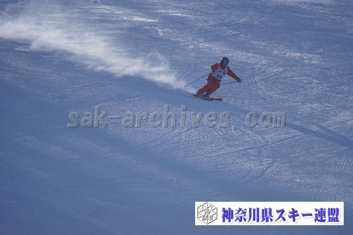 20170128_095617_2.jpg