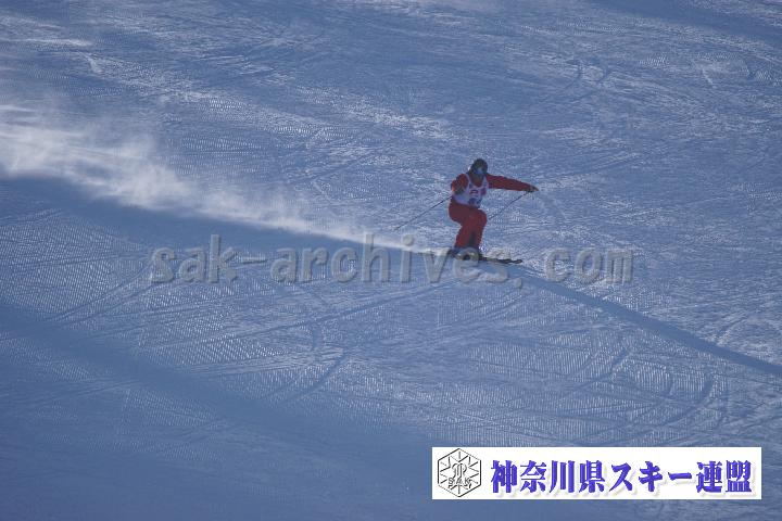 20170128_095618_0.jpg