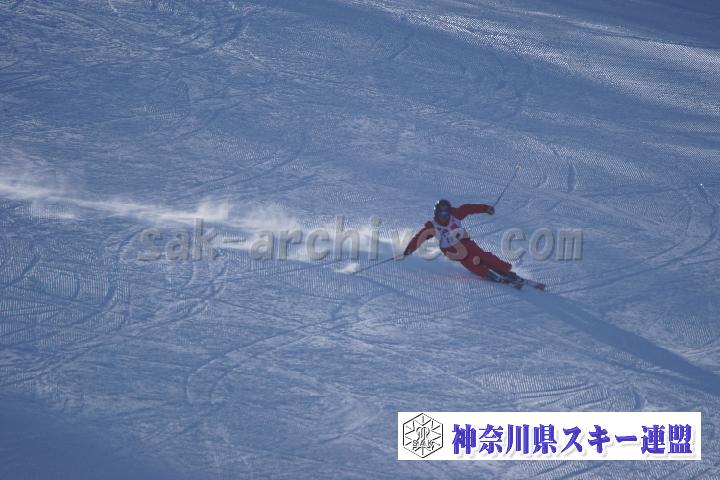 20170128_095618_2.jpg
