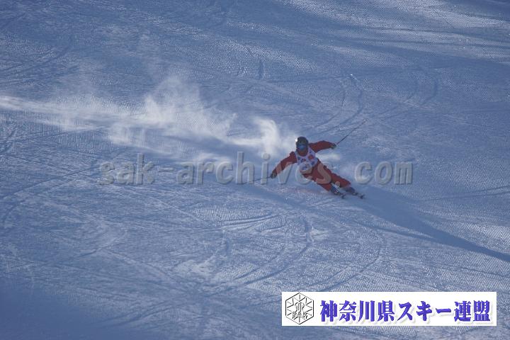 20170128_095619_0.jpg
