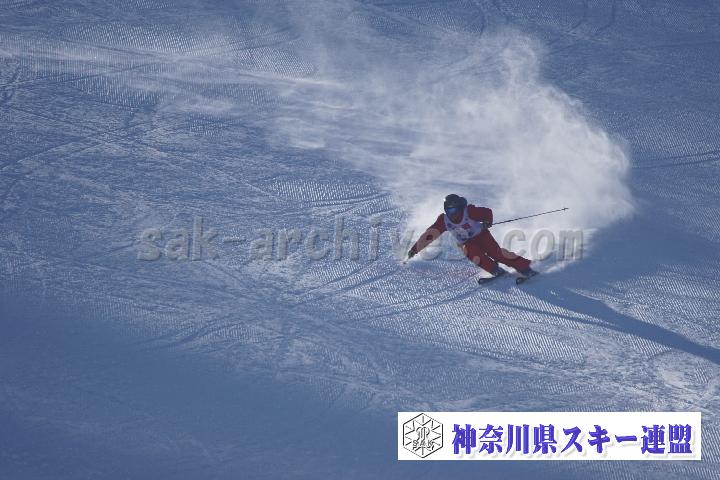 20170128_095619_2.jpg