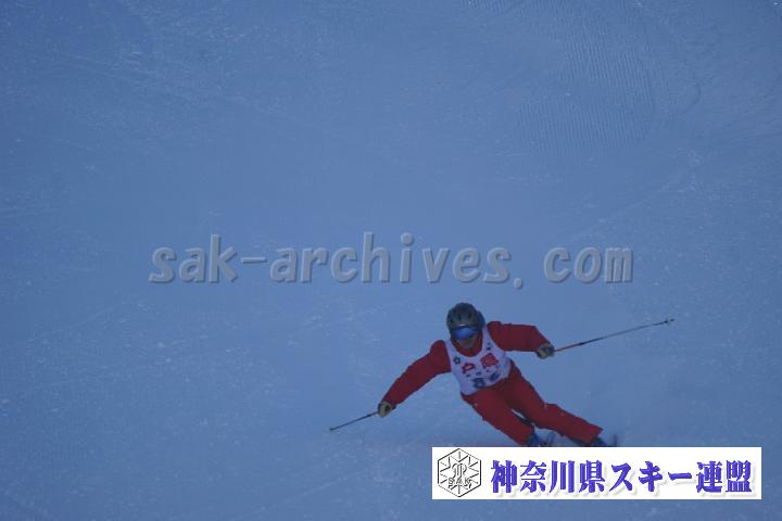 20170128_095623_2.jpg