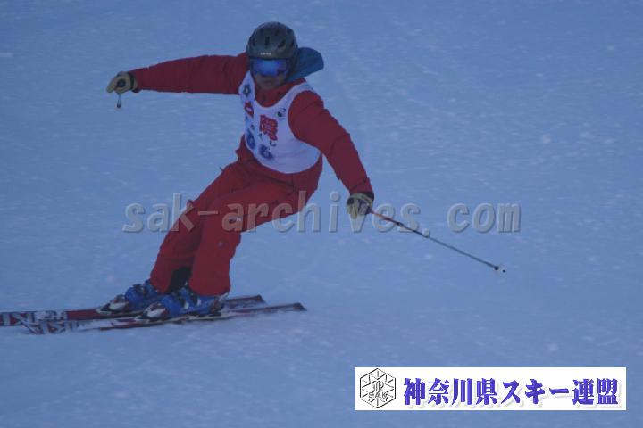 20170128_095626_0.jpg