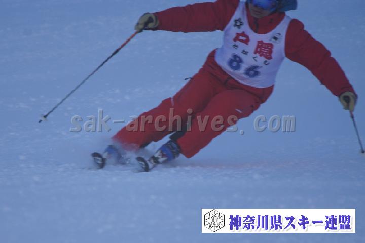 20170128_095627_1.jpg