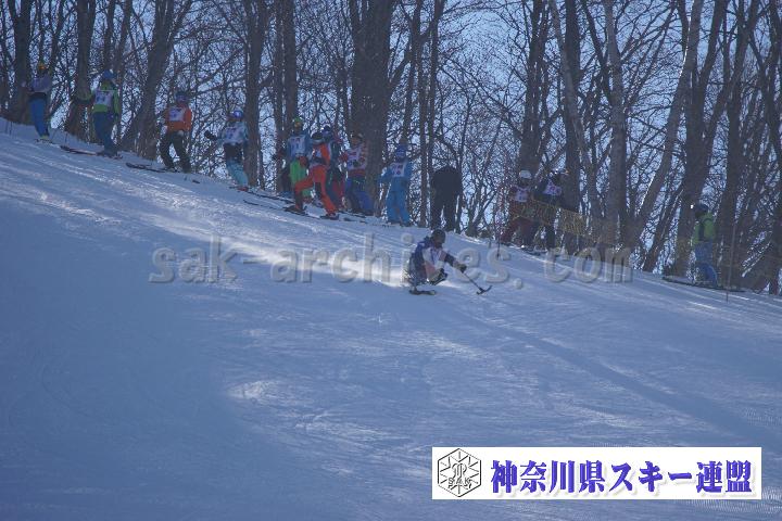 20170128_095643_0.jpg