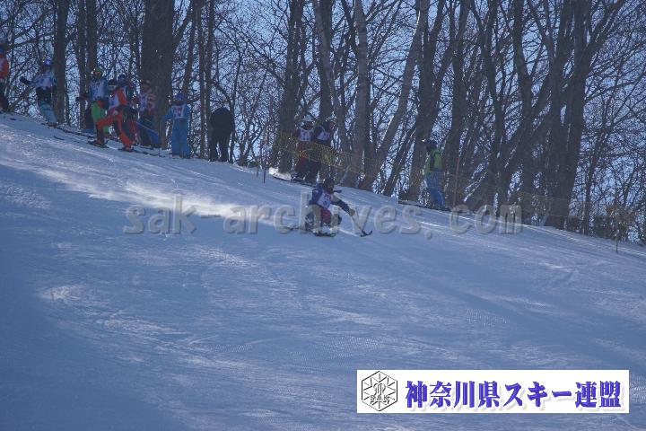 20170128_095643_1.jpg