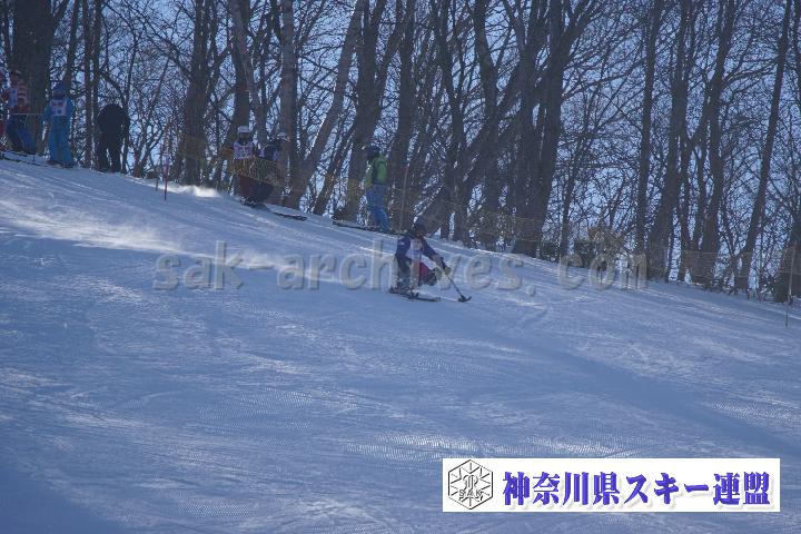20170128_095644_0.jpg