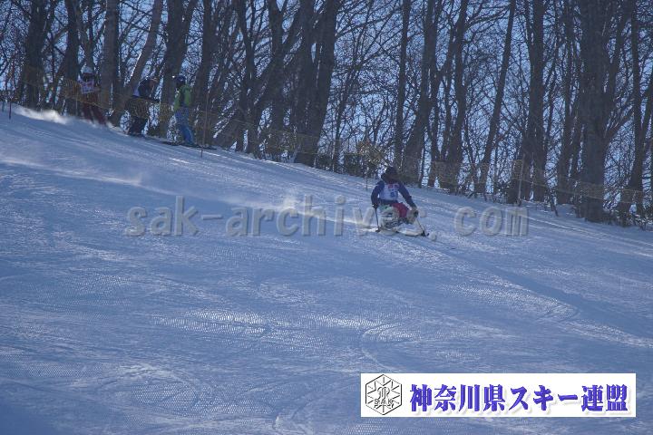 20170128_095644_1.jpg