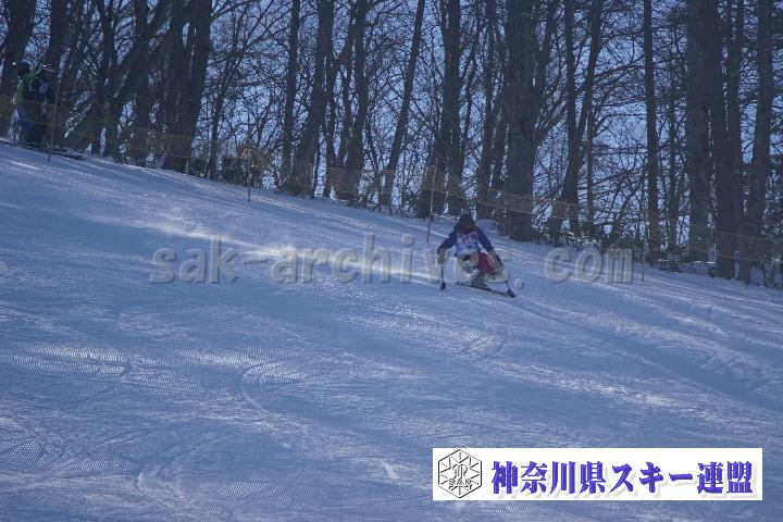 20170128_095644_2.jpg