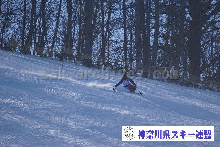 20170128_095645_0.jpg