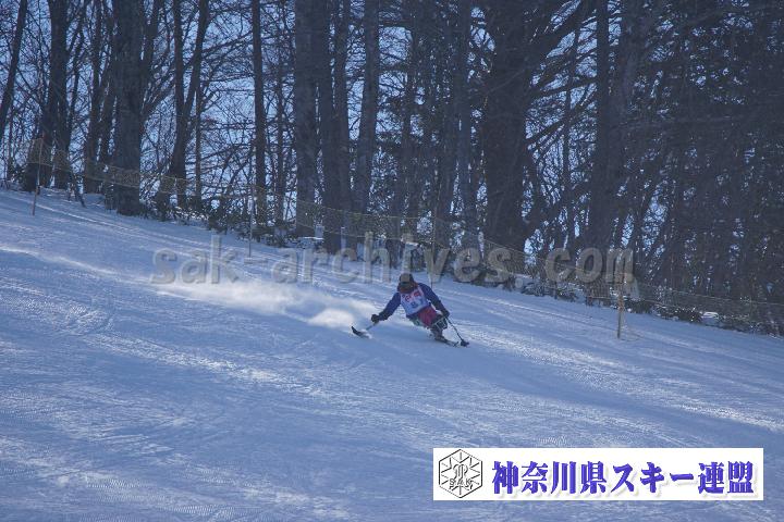 20170128_095645_1.jpg