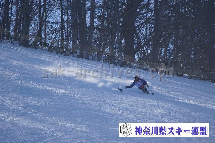 20170128_095645_2.jpg