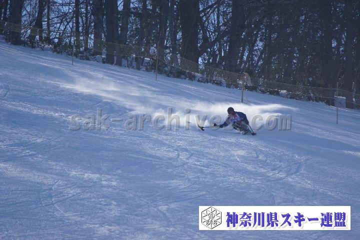 20170128_095646_0.jpg