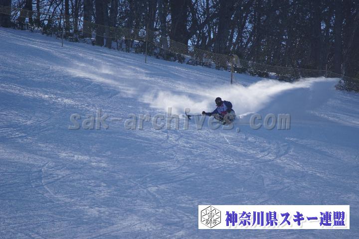 20170128_095646_1.jpg