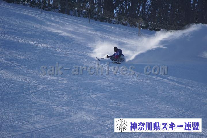 20170128_095646_2.jpg