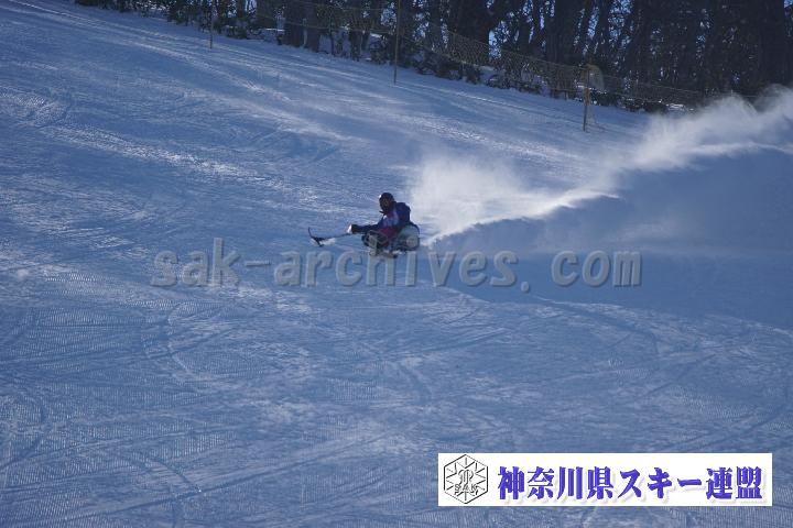 20170128_095646_3.jpg