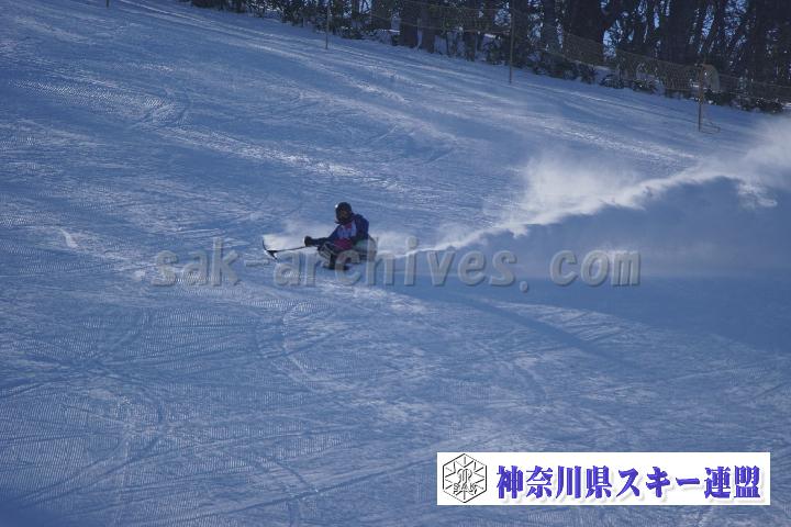 20170128_095647_0.jpg