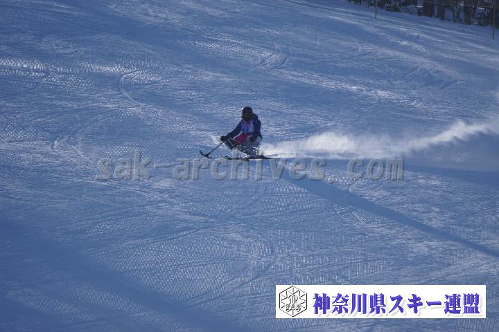 20170128_095647_1.jpg