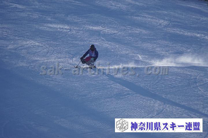 20170128_095647_2.jpg