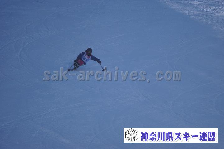 20170128_095649_0.jpg