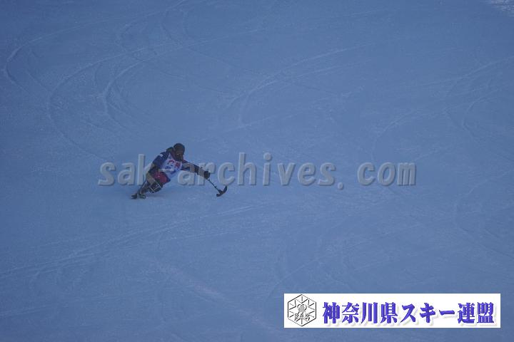 20170128_095649_2.jpg
