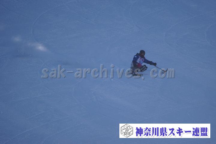 20170128_095650_2.jpg