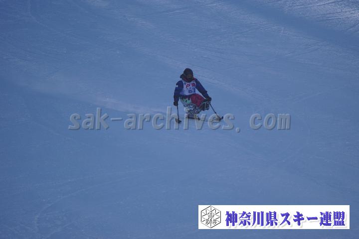 20170128_095651_1.jpg