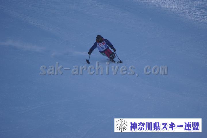20170128_095651_2.jpg