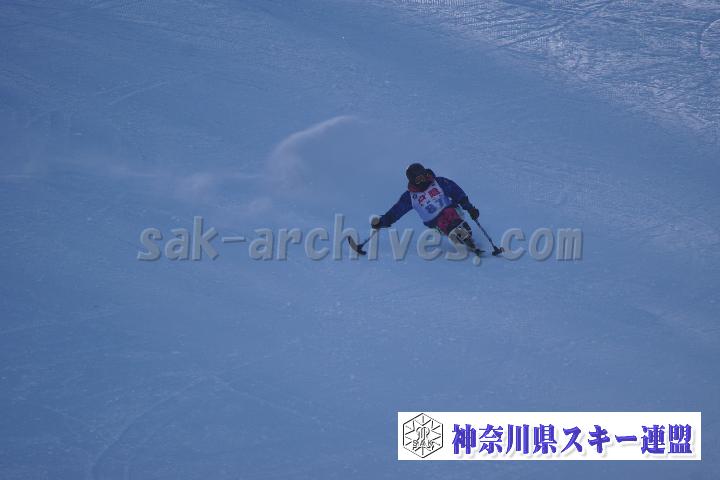 20170128_095652_0.jpg