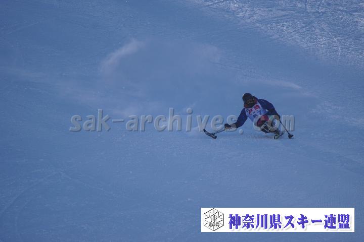 20170128_095652_1.jpg
