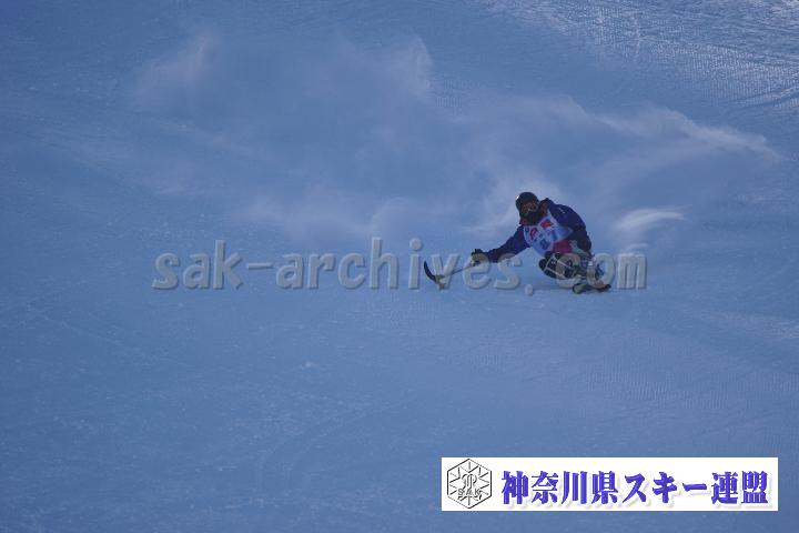 20170128_095652_2.jpg
