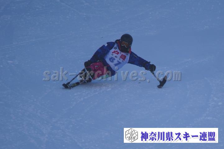 20170128_095655_0.jpg