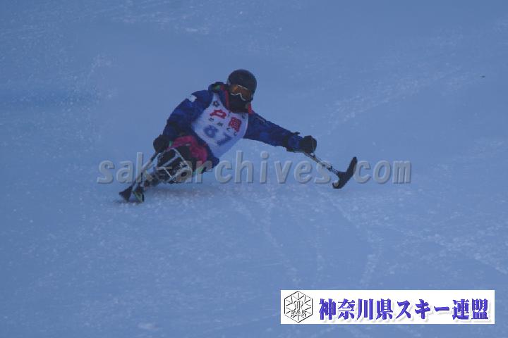 20170128_095655_1.jpg