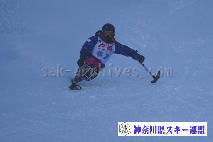 20170128_095655_2.jpg