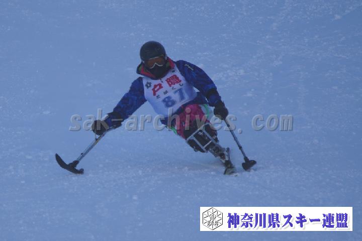 20170128_095656_2.jpg