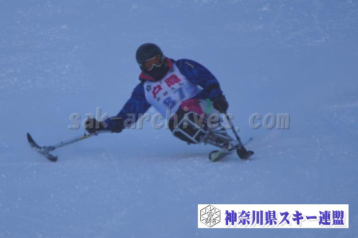 20170128_095657_0.jpg