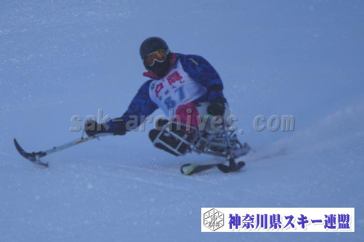 20170128_095657_1.jpg