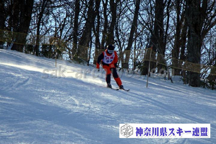 20170128_095717_0.jpg