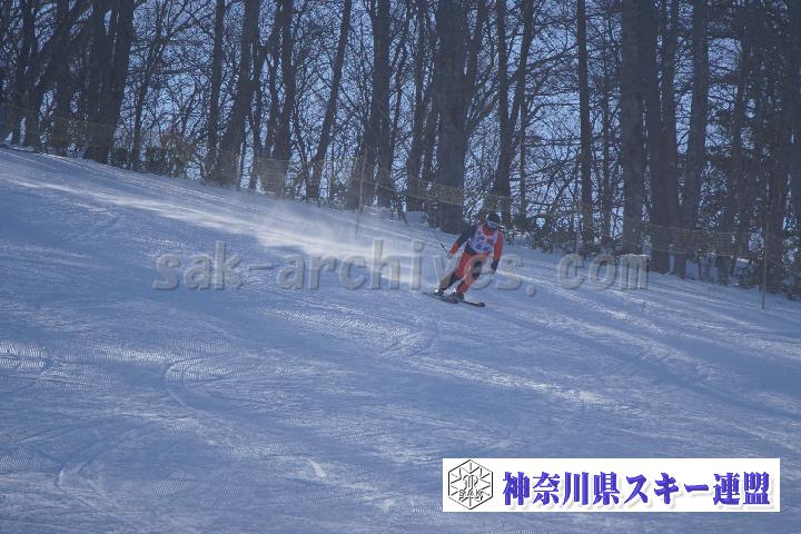 20170128_095717_2.jpg