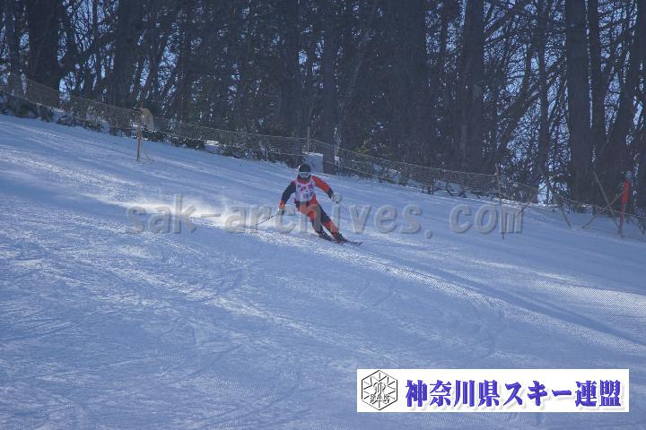 20170128_095719_0.jpg