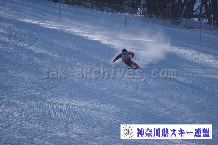 20170128_095720_1.jpg