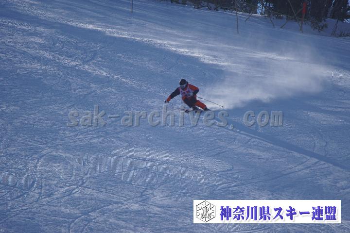 20170128_095720_2.jpg
