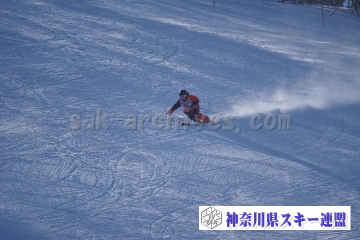 20170128_095721_0.jpg